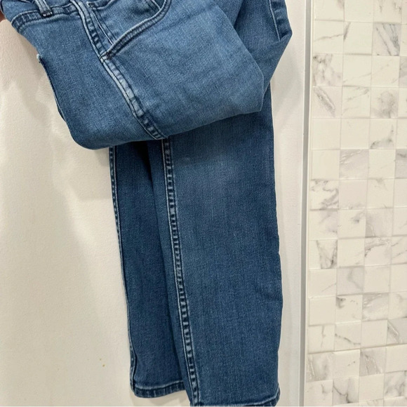 3x1 Skinny Jeans Size 25 - Picture 11 of 11